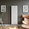 duratherm-vertical-single-flat-panel-designer-radiator-1600-x-528mm-white