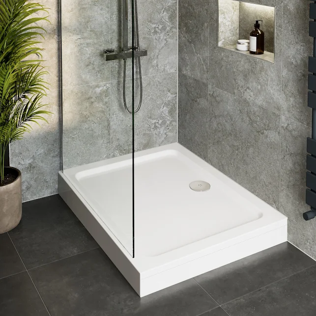 hydrolux-raised-900-x-760mm-rectangular-shower-tray-with-waste