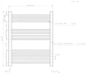 duratherm-curved-heated-towel-rail-anthracite-750-x-600mm