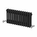 park-lane-traditional-colosseum-double-bar-column-radiator-black-300-x-605mm
