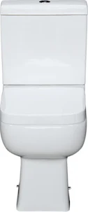 amelie-close-coupled-toilet-alpine-vanity-unit-550mm amelie-close-coupled-toilet-alpine-vanity-unit-550mm