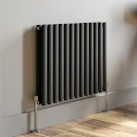 duratherm-horizontal-oval-tube-double-panel-designer-radiator-600-x-780mm-anthracite