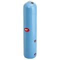 Indirect Copper Vented Cylinders