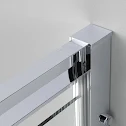 hydrolux-pivot-shower-enclosure-800-x-800mm-with-raised-non-slip-tray-and-waste-4mm hydrolux-pivot-shower-enclosure-800-x-800mm-with-raised-non-slip-tray-and-waste-4mm