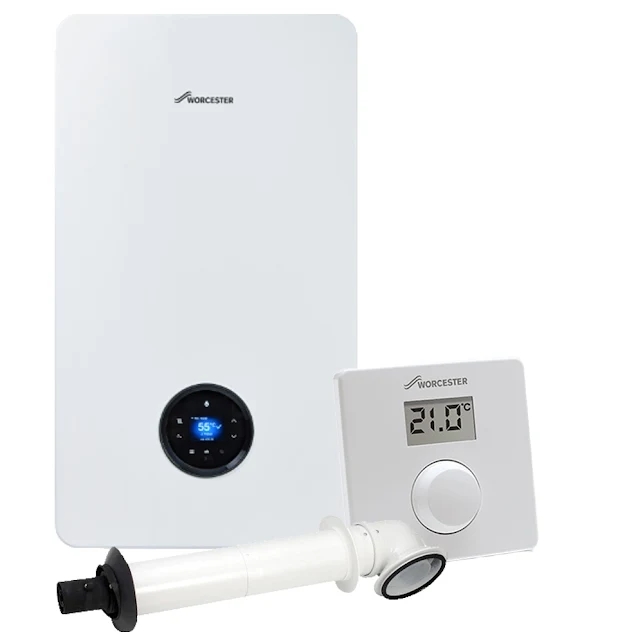 worcester-greenstar-8000-40kw-lpg-regular-boiler-horizontal-flue-sense-i-thermostat