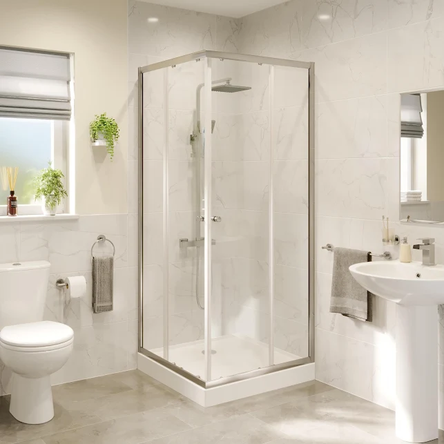 hydrolux-corner-entry-shower-enclosure-760-x-760mm-with-raised-non-slip-tray-and-waste-4mm hydrolux-corner-entry-shower-enclosure-760-x-760mm-with-raised-non-slip-tray-and-waste-4mm