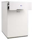 Worcester Oil Boilers