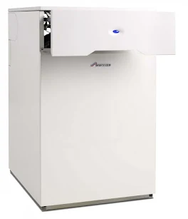 worcester-greenstar-heatslave-ii-1825-combination-boiler-oil-erp