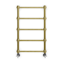 terma-retro-heated-towel-rail-800x504mm-brushed-brass