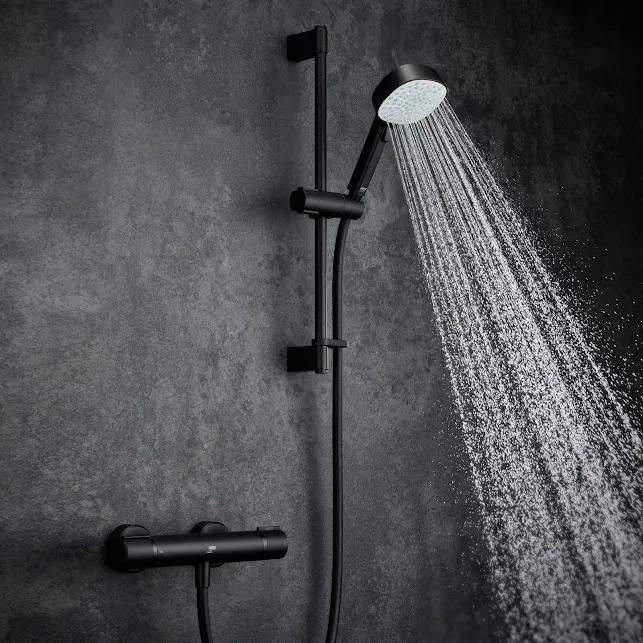 mira-relate-ev-thermostatic-bar-mixer-shower-with-adjustable-handset-matt-black mira-relate-ev-thermostatic-bar-mixer-shower-with-adjustable-handset-matt-black