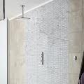 Aqualisa Showers