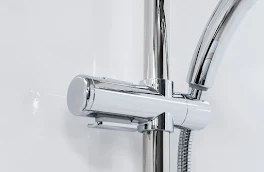 fitzroy-of-london-care-sliding-shower-head-bracket-to-fit-32mm-diameter-rail-polished-250401cp