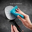 mira-relate-ev-thermostatic-bar-mixer-shower-with-adjustable-handset-matt-black mira-relate-ev-thermostatic-bar-mixer-shower-with-adjustable-handset-matt-black