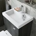 artis-marseille-back-to-wall-toilet-with-sink-on-top-grey-wood-unit-500mm artis-marseille-back-to-wall-toilet-with-sink-on-top-grey-wood-unit-500mm