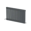 park-lane-traditional-colosseum-double-bar-column-radiator-anthracite-600-x-1010mm