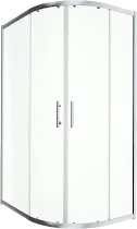 luxura-offset-quadrant-shower-enclosure-1200-x-900mm-right-hand-6mm luxura-offset-quadrant-shower-enclosure-1200-x-900mm-right-hand-6mm