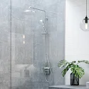 mira-opero-dual-thermostatic-mixer-shower-exposed-with-adjustable-fixed-head-chrome-11944003