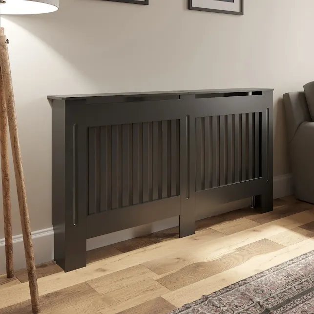 duratherm-dark-grey-radiator-cover-large-vertical-slat-style-1520mm