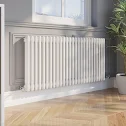 park-lane-traditional-colosseum-triple-bar-column-radiator-white-600-x-1190mm