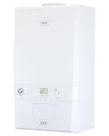 Ideal System Boilers
