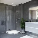 mira-relate-ev-thermostatic-bar-valve-mixer-shower-chrome