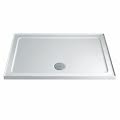 Rectangular Shower Trays