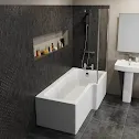 affine-amelie-bathroom-suite-with-1700mm-rh-bath-toilet-vanity-unit-taps-shower-screen-waste