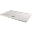 podium-low-profile-non-slip-800-x-760mm-rectangular-stone-resin-shower-tray-with-waste podium-low-profile-non-slip-800-x-760mm-rectangular-stone-resin-shower-tray-with-waste