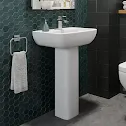 affine-amelie-bathroom-suite-with-1700mm-rh-l-shape-bath-close-coupled-toilet-basin-screen affine-amelie-bathroom-suite-with-1700mm-rh-l-shape-bath-close-coupled-toilet-basin-screen