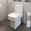 royan-bathroom-suite-with-luxura-quadrant-enclosure-900mm-artis-vanity-unit-600mm royan-bathroom-suite-with-luxura-quadrant-enclosure-900mm-artis-vanity-unit-600mm