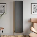 duratherm-vertical-oval-tube-double-panel-designer-radiator-1800-x-480mm-anthracite