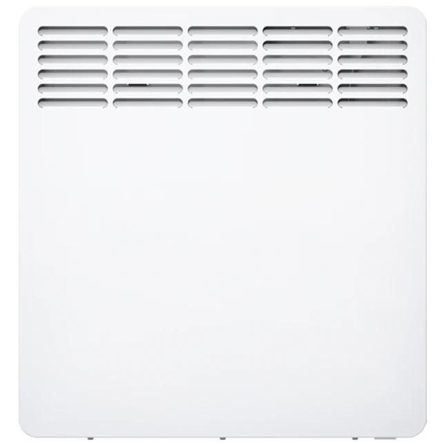 stiebel-eltron-1kw-wall-mounted-convector-heater stiebel-eltron-1kw-wall-mounted-convector-heater