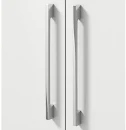 royan-bathroom-suite-with-luxura-quadrant-enclosure-900mm-artis-vanity-unit-600mm royan-bathroom-suite-with-luxura-quadrant-enclosure-900mm-artis-vanity-unit-600mm