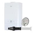 Ideal Combi Boilers