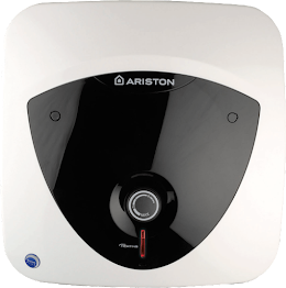 ariston-andris-lux-15l-3kw-oversink-unvented-water-heater