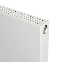 myson-plan-plus-compact-k2-type-22-600-x-800mm-double-panel-radiator-double-convertor-60ppd80g myson-plan-plus-compact-k2-type-22-600-x-800mm-double-panel-radiator-double-convertor-60ppd80g