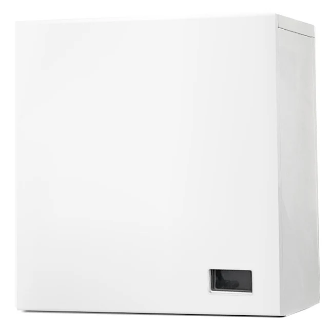 grant-evolink-hybrid-system-hub-evolink grant-evolink-hybrid-system-hub-evolink