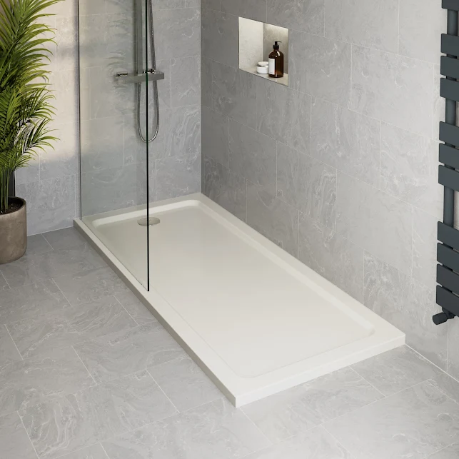 podium-low-profile-1700-x-700mm-non-slip-shower-tray-with-waste