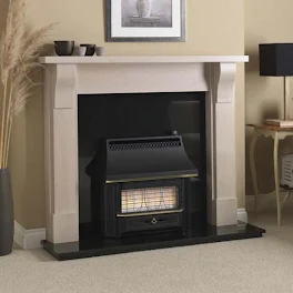 valor-black-beauty-radiant-outset-gas-fire-05347a1