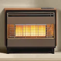 robinson-willey-firegem-visa-highline-deluxe-teak-gas-fire