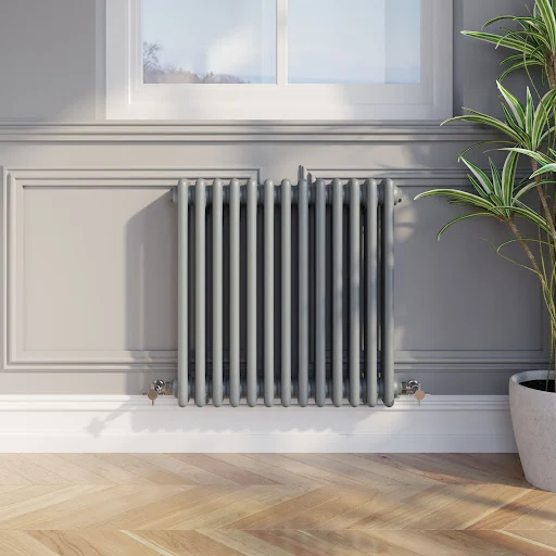 park-lane-traditional-colosseum-triple-bar-column-radiator-anthracite-600-x-605mm