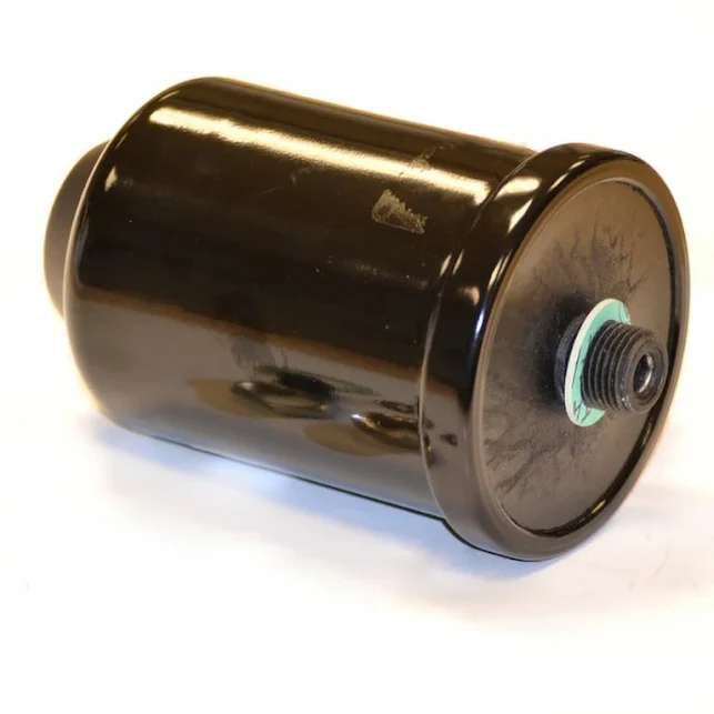 salamander-pressure-vessel-replacement-kit-accpv1l salamander-pressure-vessel-replacement-kit-accpv1l