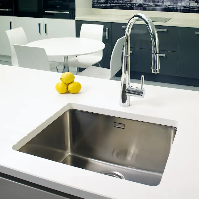 reginox-ohio-50x40-integrated-stainless-steel-kitchen-sink reginox-ohio-50x40-integrated-stainless-steel-kitchen-sink