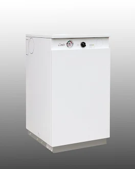 firebird-envirogreen-slimline-c35-he-combination-oil-boiler