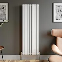 duratherm-vertical-single-flat-panel-designer-radiator-1600-x-528mm-white