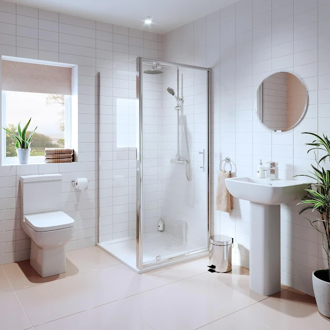 amelie-bathroom-suite-with-luxura-pivot-enclosure-760mm amelie-bathroom-suite-with-luxura-pivot-enclosure-760mm