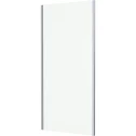 hydrolux-sliding-shower-enclosure-1000-x-800mm-with-raised-non-slip-tray-and-waste-4mm hydrolux-sliding-shower-enclosure-1000-x-800mm-with-raised-non-slip-tray-and-waste-4mm