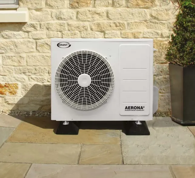 grant-aerona3-r32-10kw-air-source-heat-pump-hpid10r32body grant-aerona3-r32-10kw-air-source-heat-pump-hpid10r32body