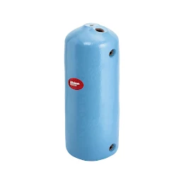 kingspan-albion-direct-vented-1200mm-x-450mm-162l-foam-lagged-copper-cylinder