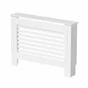 duratherm-white-radiator-cover-medium-horizontal-slat-style-1120mm duratherm-white-radiator-cover-medium-horizontal-slat-style-1120mm